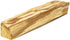 Organic Palo Santo Incense Sticks - 20 Pack - Chakra Meditation Cleansing Stress Relief - Sustainably Harvested Incense Burning Sticks...