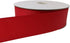 Jesep One Roll 50 Yards Soild Grosgrain Ribbon Boutique Gift Wrapping Package Ribbon, DIY Crafts Bow Hair Headband Accessories Assorted Ribbon#235...
