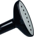 LICHIFIT Replacement Garment Steamer Air Pipe Nozzle Electric Iron Handle Brush Head...