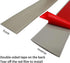 Self Adhesive Floor Transition Strip Carpet Seam Strip Ground Separation Sign Strip Threshold Strip Transition Strip...