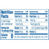 Kool-Aid Unsweetened Strawberry Artificially Flavored Powdered Soft Drink Mix, 0.14 oz Packet (Pack of 15)...