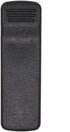 HLN8255 Belt Clip for NNTN4497 NNTN4970 PMNN4251 CP200 CP340 CP360 CP380 EP450 PR400 (2PCS)...