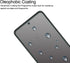 Supershieldz (2 Pack) Designed for Motorola (One 5G Ace) / One 5G UW Ace Tempered Glass Screen Protector, Anti Scratch, Bubble Free......