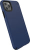 Speck Presidio Pro iPhone 11 Pro Max Case, Coastal Blue/Black...