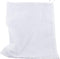 75 Micron Nylon Straining Bag Fine Mesh Food Strainer Filter Bags for Nut Milk, Green Juice, Cold Brew, Home Brewing (25.39" x 18.89")...