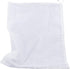 75 Micron Nylon Straining Bag Fine Mesh Food Strainer Filter Bags for Nut Milk, Green Juice, Cold Brew, Home Brewing (25.39" x 18.89")...