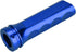 for 320i handbrake Cover Gorgeri Universal Auto Car Aluminum Alloy HandBrake Cover Handle Protector Hand Brake Sleeve(Blue)...