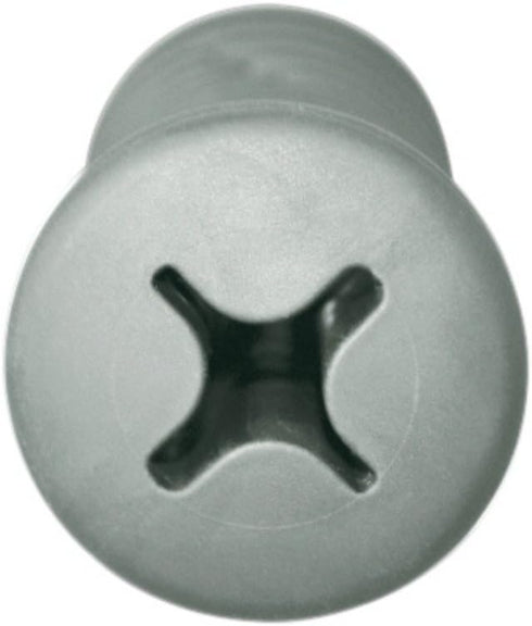 Ableware Universal Built-Up Handle (Pack of 4)...