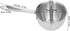 Stainless Steel Saucepan, Half Quart Saucepan Sauce Pan Heavy Bottom Saucepan Cooking Pot with Pour Spout for Home Kitchen Cooking(silver)...