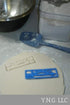 INSPIRED BY ARROW OF LIGHT CUB SCOUT THEME SUNSET SYMBOL COOKIE CUTTER MADE IN USA...