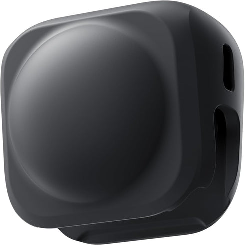 Insta360 X4 Lens Cap...
