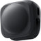 Insta360 X4 Lens Cap...