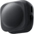 Insta360 X4 Lens Cap...
