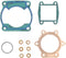 Athena (P400485600205) Top End Gasket Kit...
