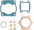 Athena (P400485600205) Top End Gasket Kit...