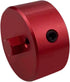 for Kent Moore Tool EN-47971 Oil Pressure Gauge Adapter for Generation 4 & 5 V8 Engines (Red)...