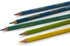 Artist's Loft Colored Pencils, 48 Count...