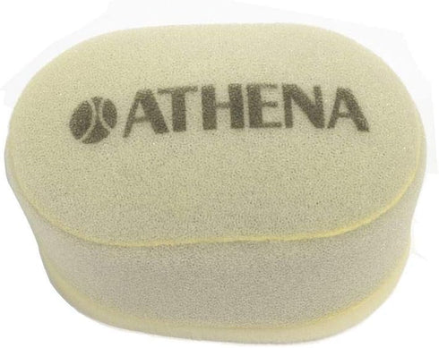 Athena (S410510200030) Air Filter...