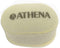 Athena (S410510200030) Air Filter...