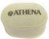 Athena (S410510200030) Air Filter...