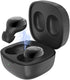 Kamon K30 Wireless Earbuds with Wireless Charging Case, Bluetooth 5.1, Touch Control Waterproof, in Ear Stereo Headphones Built in Mic Headset Pre...