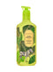 Bath & Body Works Island Margarita Hand Soap, Cleansing Gel, 8 Fl Oz (Island Margarita)...