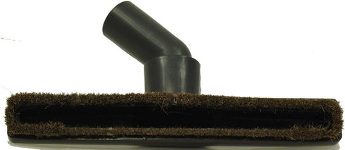Eureka Canister Vacuum Cleaner Floor Brush Attachment...