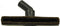 Eureka Canister Vacuum Cleaner Floor Brush Attachment...