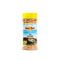 Island Spice JERK Seasoning...