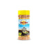 Island Spice JERK Seasoning...