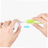 1 Set Cup Brush Feeding Bottle Baby...