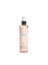 GUESS 1981 for Women Fragrance Mist, 8.4 Fl Oz...