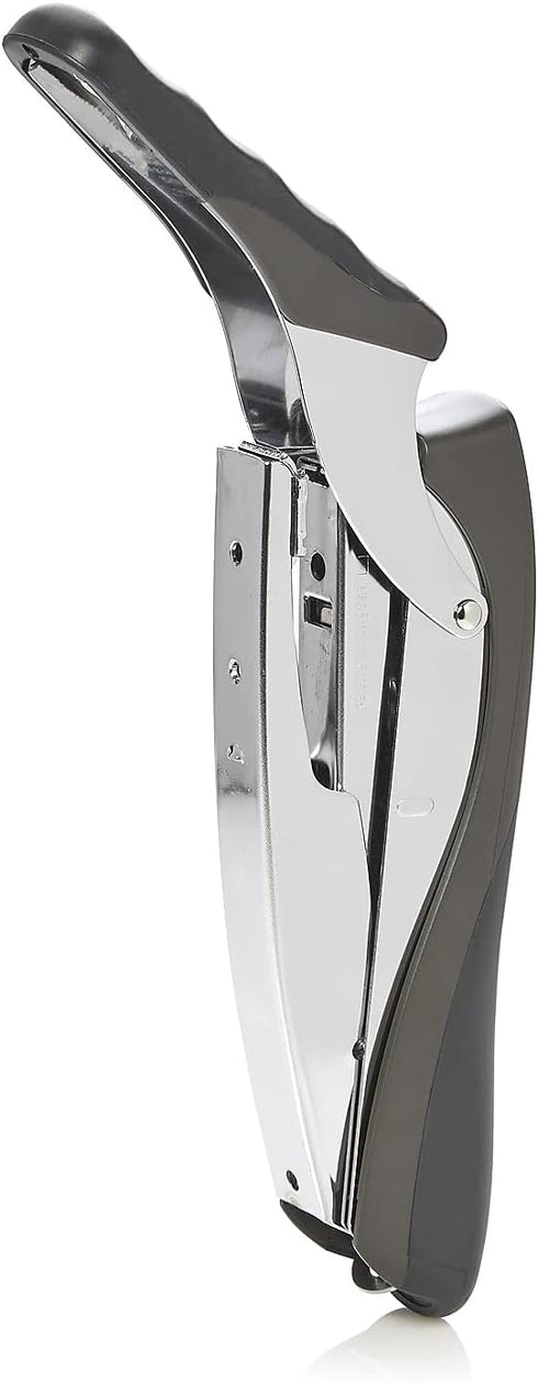 Swingline Premium Hand Stapler with Security Cable Loop (S7029950A)...