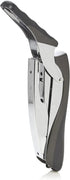 Swingline Premium Hand Stapler with Security Cable Loop (S7029950A)...