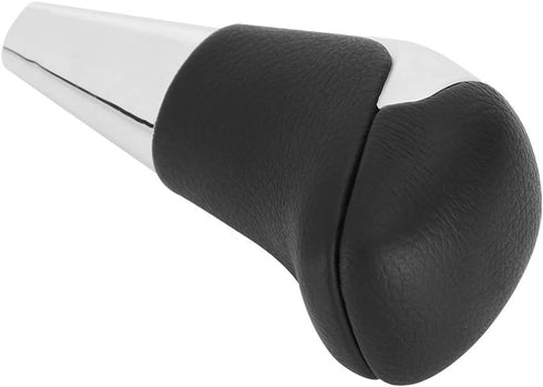 Shift Knob Gear Shift Knob Handball Automatic Shift Lever PC466-0K004 Fit for Toyota Hilux Revo Fortuner 05-16...