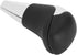 Shift Knob Gear Shift Knob Handball Automatic Shift Lever PC466-0K004 Fit for Toyota Hilux Revo Fortuner 05-16...