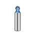 Cove Box Router Bits, Woodworking Router Bits Tools for Mechanics Industrial Grade Round Bottom Best for Artificial Board Material (16. 1/2"Shk*3/...