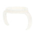 Dr. Talbot's Anti-Colic Bottle Replacement Handles - Feeding Supplies for Newborn - (2-Pack) Fits 6 oz, 9 oz, and 11 oz Bottles...