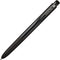 Mitsubishi Pencil uni-ball RT1 0.28mm black UMN15528.24 10 pieces...