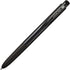 Mitsubishi Pencil uni-ball RT1 0.28mm black UMN15528.24 10 pieces...