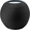 Protective Cover for Apple Smart Speaker dust Cover Homepod Mini Audio Waterproof Elastic Storage (Black)...