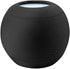 Protective Cover for Apple Smart Speaker dust Cover Homepod Mini Audio Waterproof Elastic Storage (Black)...