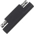 SAE Polarity Reverse Adapter Connector 2 Pin SAE Polarity Switching Adapter SAE Quick Disconnect Plug For SAE To SAE Extension Cable Solar Panel A...