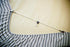 Bed Bandxl. Not Made in China. USA Worker Assembled. 50% Longer. Smooth Sheets on Any Bed. Bed Sheet Band, Holder, Gripper, Suspender, Strap. Slee...