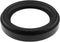 EW-52 Lens Hood Compatible with Canon RF 35mm F1.8 STM Lens Camera Photo Photography Accessories Lens Shade Lens Cover Black...