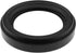 EW-52 Lens Hood Compatible with Canon RF 35mm F1.8 STM Lens Camera Photo Photography Accessories Lens Shade Lens Cover Black...