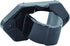 Tri-Lynx TRI Linx 8200B Lynx Stay-Put Plug Holder, Black...