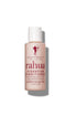 Rahua Hydration Conditioner 2 Fl Oz,Hydrating, Nourishing formula with natural ingredients for frizz control and scalp care...