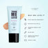 Elizabeth Mott Thank Me Later Blurring Face Primer SPF30 - Liquid Base Primer for Perfect Skin Makeup Application and All-Day Wear - Cruelty-Free ...