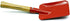 Kids Garden Tools Set Made of Metal with Sturdy Wooden Handle. Safe & Right Size for Children, 8" Long Bamboo Gardening Tools for Kids...